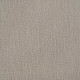 tissu-velours-uni-extensible-funky-galet-spécial-sièges-casal