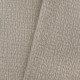 tissu-velours-uni-extensible-funky-galet-spécial-sièges-casal