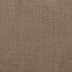 tissu-velours-uni-extensible-funky-taupe-spécial-sièges-casal
