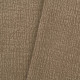 tissu-velours-uni-extensible-funky-taupe-spécial-sièges-casal