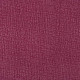 tissu-velours-uni-extensible-funky-bougainvilier-spécial-sièges-casal