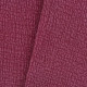 tissu-velours-uni-extensible-funky-bougainvilier-spécial-sièges-casal