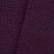 tissu-velours-uni-extensible-funky-zinzolin-spécial-sièges-casal