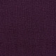 tissu-velours-uni-extensible-funky-zinzolin-spécial-sièges-casal
