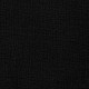Casal "Funky" stretch velvet fabric