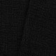 Casal "Funky" stretch velvet fabric