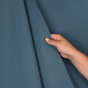 Thermal and blackout fabric "Matterhorn" large width Casal