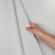Thermal and blackout fabric "Matterhorn" large width Casal