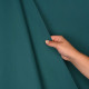 Thermal and blackout fabric "Matterhorn" large width Casal