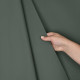 Thermal and blackout fabric "Matterhorn" large width Casal