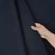 Thermal and blackout fabric "Matterhorn" large width Casal