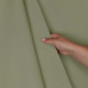 Thermal and blackout fabric "Matterhorn" large width Casal