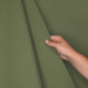 Thermal and blackout fabric "Matterhorn" large width Casal