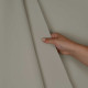 Thermal and blackout fabric "Matterhorn" large width Casal