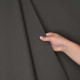 Thermal and blackout fabric "Matterhorn" large width Casal