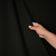 Thermal and blackout fabric "Matterhorn" large width Casal