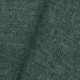 tissu-non-feu-antitache-manzana-rivage-faux-uni-ameublement-sieges-casal