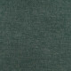 tissu-non-feu-antitache-manzana-rivage-faux-uni-ameublement-sieges-casal