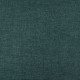 "Chota" Non-fire fabric aquaclean Vibration Casal