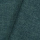 "Chota" Non-fire fabric aquaclean Vibration Casal