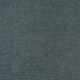 tissu-non-feu-antitache-manzana-bleu-jean-faux-uni-ameublement-sieges-casal