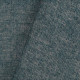 tissu-non-feu-antitache-manzana-bleu-jean-faux-uni-ameublement-sieges-casal