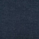 tissu-non-feu-antitache-manzana-marine-faux-uni-ameublement-sieges-casal