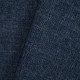 tissu-non-feu-antitache-manzana-marine-faux-uni-ameublement-sieges-casal