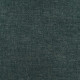 "Chota" Non-fire fabric aquaclean Vibration Casal