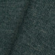 "Chota" Non-fire fabric aquaclean Vibration Casal