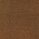 tissu-non-feu-antitache-manzana-caramel-faux-uni-ameublement-sieges-casal