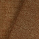 "Chota" Non-fire fabric aquaclean Vibration Casal