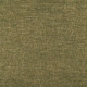 tissu-non-feu-antitache-manzana-verveine-faux-uni-ameublement-sieges-casal