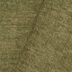 tissu-non-feu-antitache-manzana-verveine-faux-uni-ameublement-sieges-casal