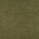 tissu-non-feu-antitache-manzana-mousse-faux-uni-ameublement-sieges-casal