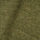 tissu-non-feu-antitache-manzana-mousse-faux-uni-ameublement-sieges-casal