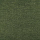 tissu-non-feu-antitache-manzana-bosquet-faux-uni-ameublement-sieges-casal