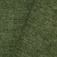 "Chota" Non-fire fabric aquaclean Vibration Casal