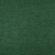tissu-non-feu-antitache-manzana-malachite-faux-uni-ameublement-sieges-casal