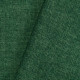 tissu-non-feu-antitache-manzana-malachite-faux-uni-ameublement-sieges-casal