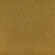 tissu-non-feu-antitache-manzana-mimosa-faux-uni-ameublement-sieges-casal