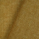 tissu-non-feu-antitache-manzana-mimosa-faux-uni-ameublement-sieges-casal