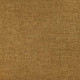 tissu-non-feu-antitache-manzana-miel-faux-uni-ameublement-sieges-casal