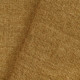 "Chota" Non-fire fabric aquaclean Vibration Casal