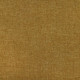 tissu-non-feu-antitache-manzana-topaze-faux-uni-ameublement-sieges-casal