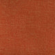 tissu-non-feu-antitache-manzana-cayenne-faux-uni-ameublement-sieges-casal