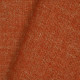 tissu-non-feu-antitache-manzana-cayenne-faux-uni-ameublement-sieges-casal
