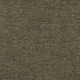 tissu-non-feu-antitache-manzana-truffe-faux-uni-ameublement-sieges-casal