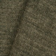 tissu-non-feu-antitache-manzana-truffe-faux-uni-ameublement-sieges-casal