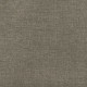 tissu-non-feu-antitache-manzana-perle-faux-uni-ameublement-sieges-casal